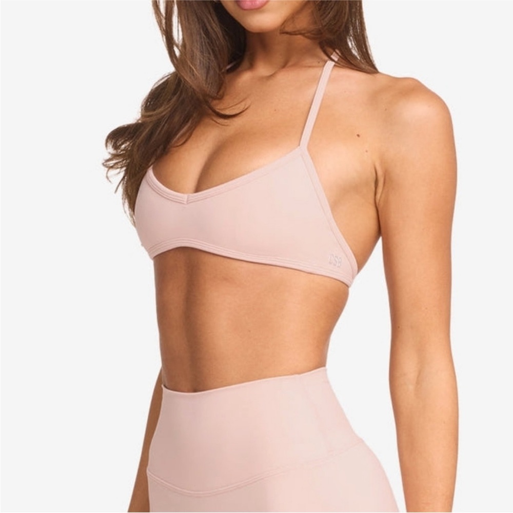 CSB BLUSH SET - Picture 2 of 6